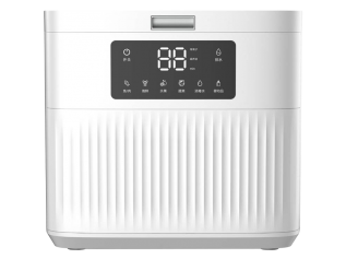 Vegetable & Fruit Cleaning and Sterilising Washer  GSJ-146-A01