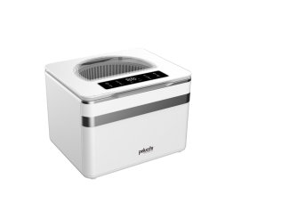 Raw Food Cleaning and Sterilising Washer  GSJ-145-A02