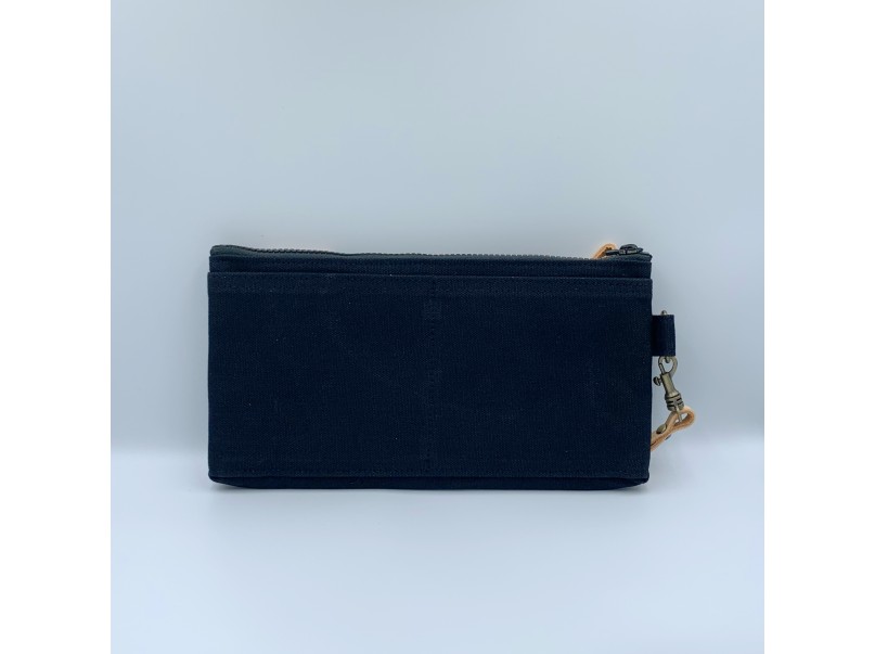 Enhanz360 Cellphone Wristlet