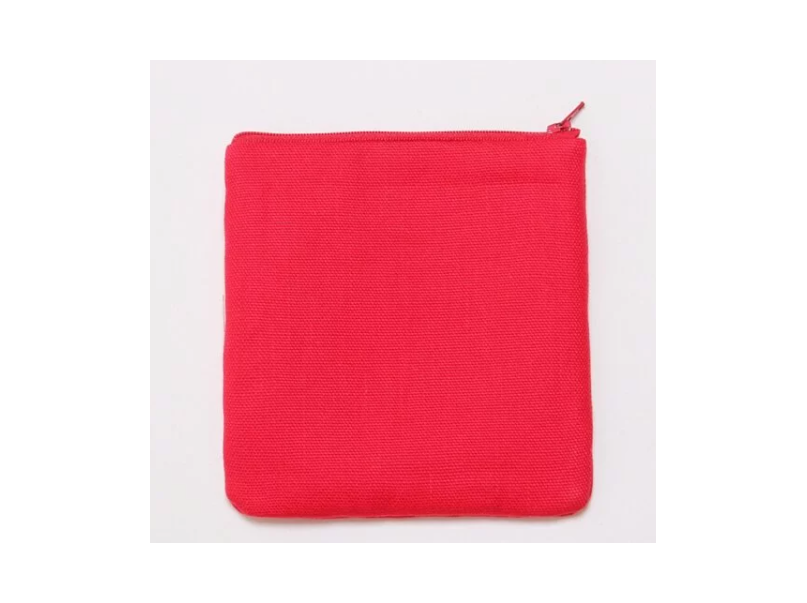 Successful zip bag - Fortune