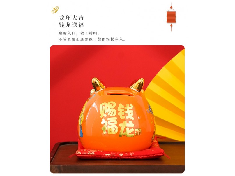 子宝成就 台湾 笑う豚さん 福 喜 禄 寿 4個セット 喜多方の専門店がつくる『ほろ酔いチャーシュー麺セット』 – find