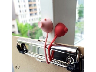 Enhanz360 Set of 2 Zoo Cable Wrap