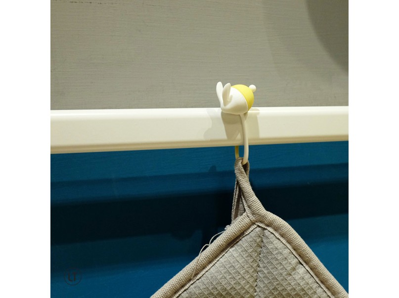 Enhanz360 Set of 2 Zoo Cable Wrap