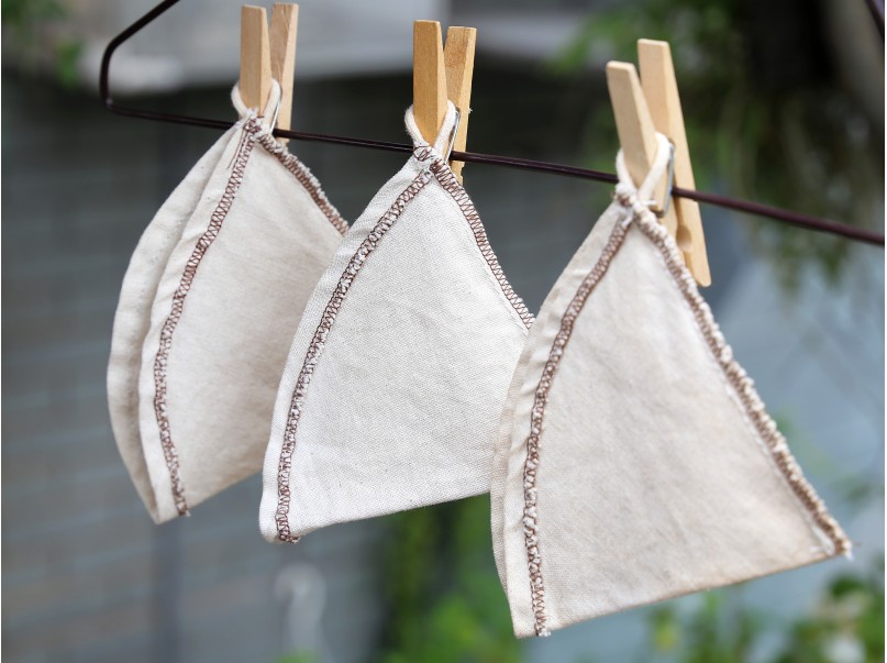 Enhanz360 Minimal Coffee Dripper Travel Set