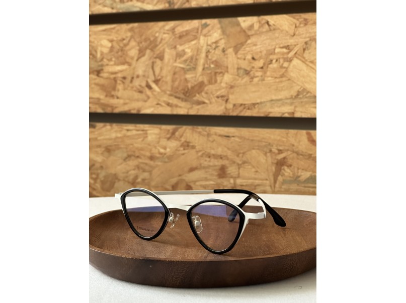 Enhanz Designer JM0125 C1