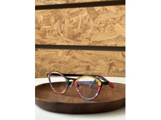 Enhanz Designer JM0166 C1