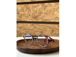 Enhanz Designer JM0167 C1 (Patterned)