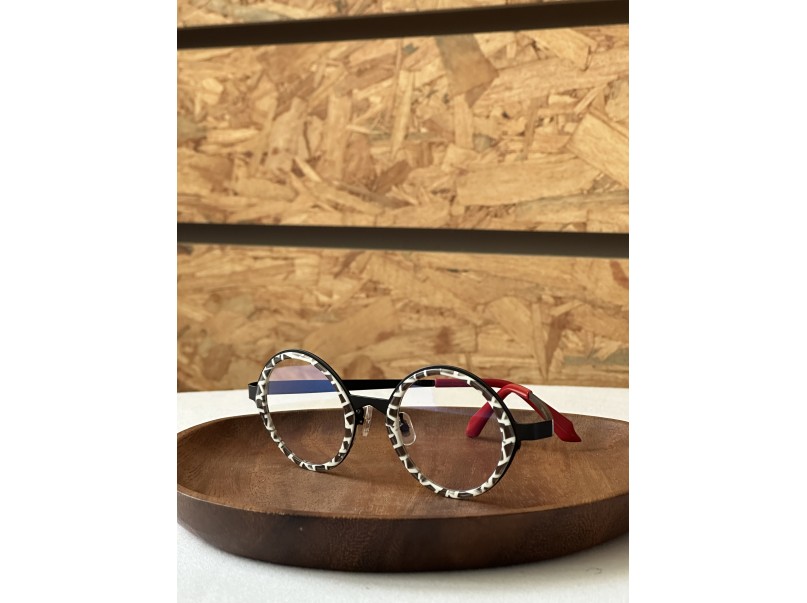 Enhanz Designer JM0167 C1 (Patterned)