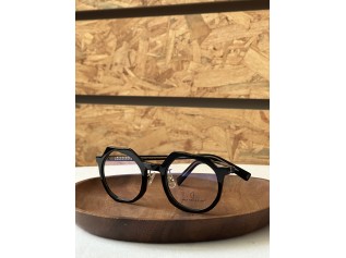 Enhanz Designer S008 C1