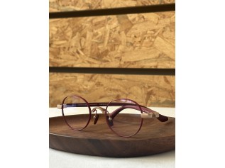 Enhanz Woodness 9222 C3