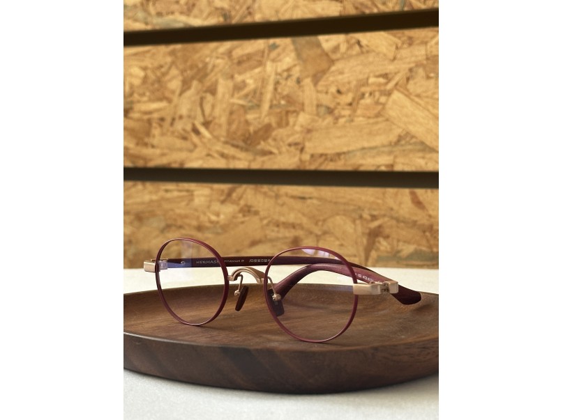 Enhanz Woodness 9222 C3