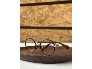 Enhanz Woodness 9226 C1