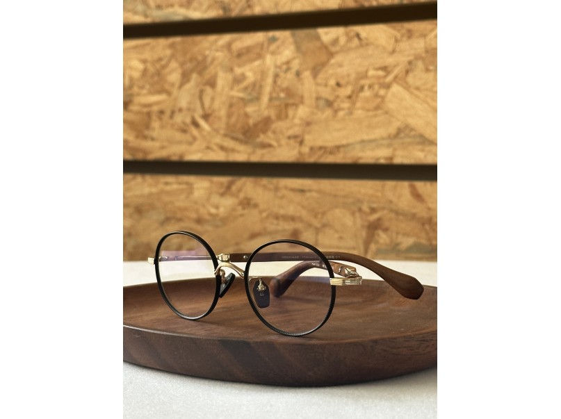 Enhanz Woodness 9226 C1