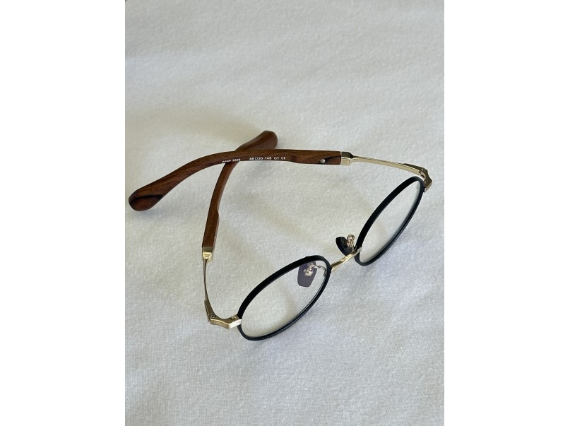 Enhanz Woodness 9226 C1