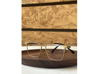 Enhanz Woodness 9260 C2