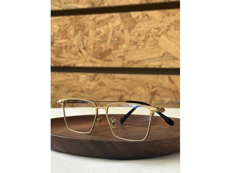 Enhanz Woodness 9260 C2