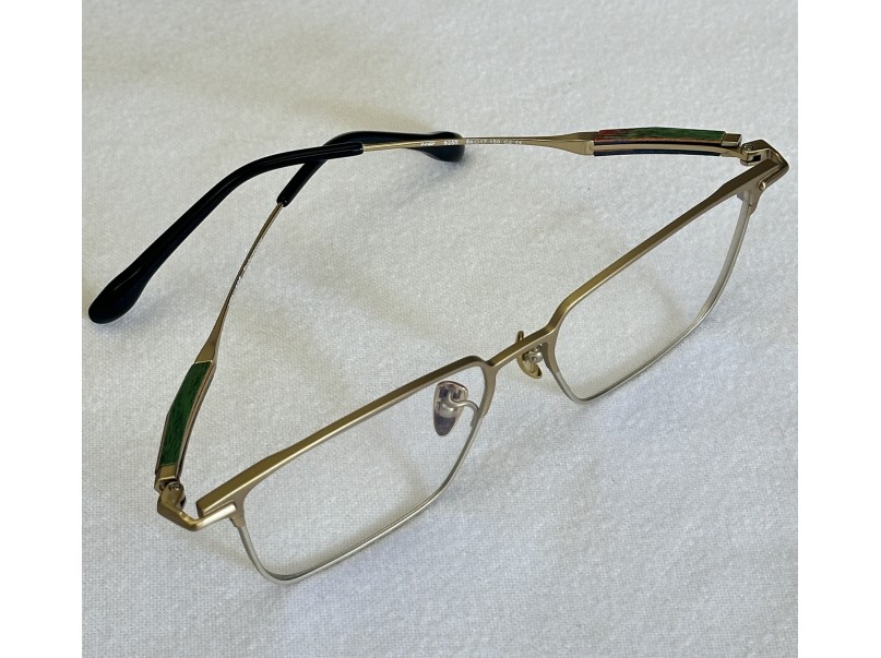 Enhanz Woodness 9260 C2