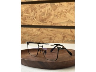 Enhanz Woodness 9260 C3