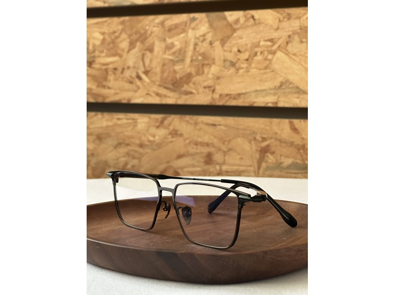 Enhanz Woodness 9260 C3