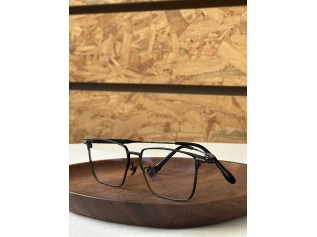 Enhanz Woodness 9260 C4