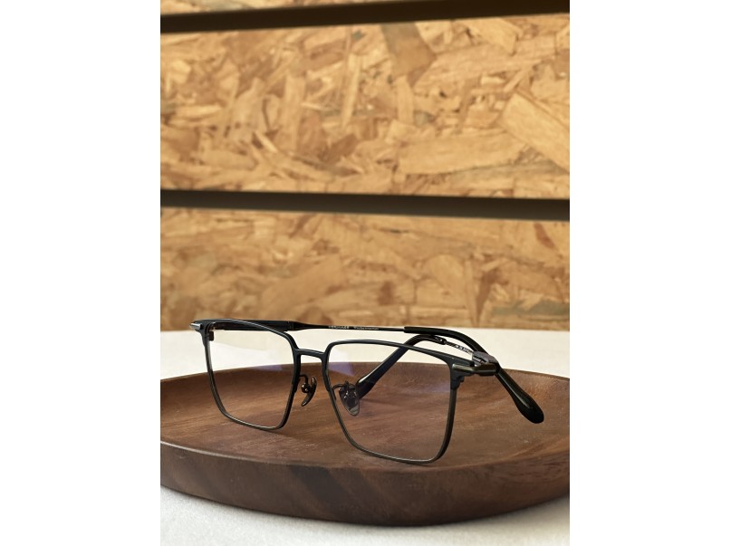 Enhanz Woodness 9260 C4