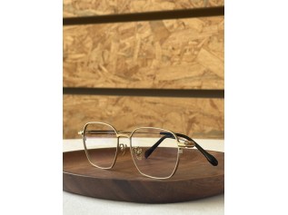 Enhanz Woodness 9261 C2