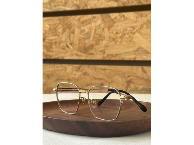 Enhanz Woodness 9261 C2