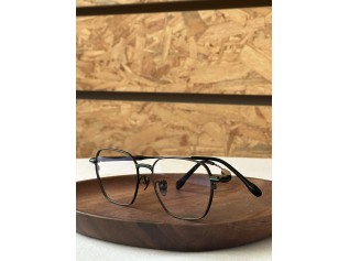 Enhanz Woodness 9261 C3