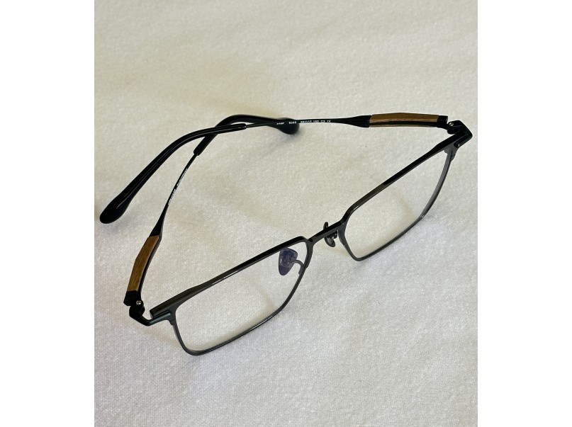Enhanz Woodness 9261 C3
