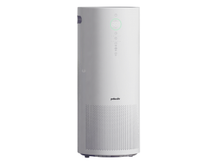 Cylindrical Air Purifier  KJ500F-A03