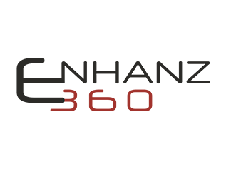 Enhanz360