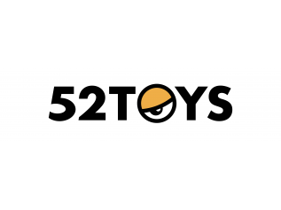 52TOYS