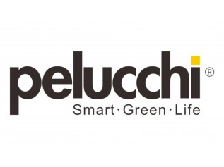 Pelucchi